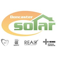 Doncaster solar 604864 Image 0